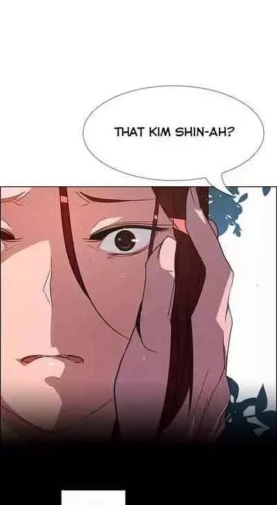 Rain Curtain Ch.10/40