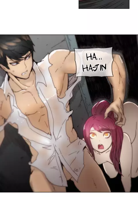 Household Affairs Ch.1-50