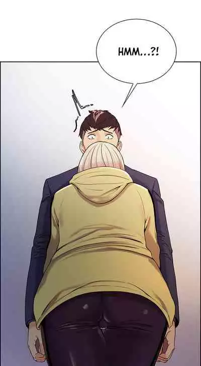 [Serious] Runaway Family (Ongoing) (Ch. 1 - 22)