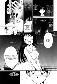 [Tanaka Yutaka] Shoya ~Virgin Night~ [English] {Random Translator}