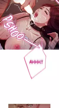 [PINKO] Scandal of the Witch Ch.1-28 (English) (Ongoing)