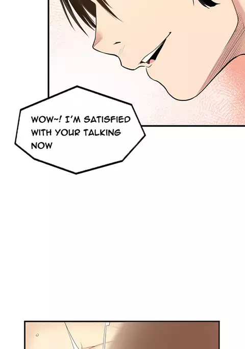 Best Friend Girlfriend Ch.1-15