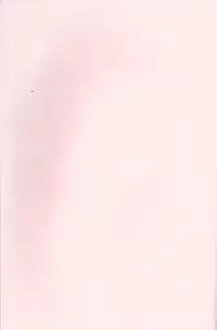 (C87) [Machi no Kissaten (Namaki)] SWEEEEET!! (Daiya no Ace) [English] {Hennojin}