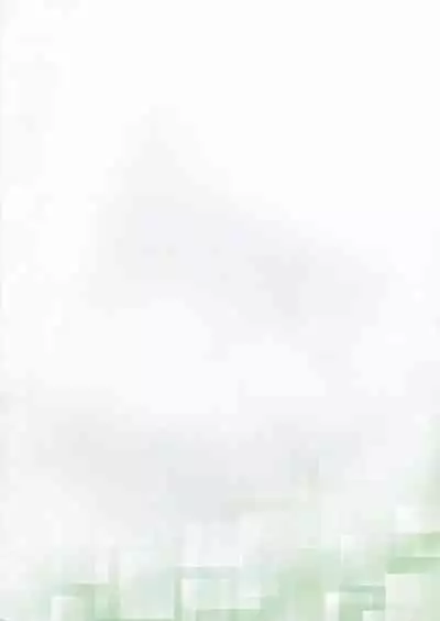 (C83) [Mofumocchi (Mochipon)] Silica Online (Sword Art Online)