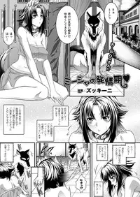 Comic Unreal 2010-12 Vol.28 [Digital]