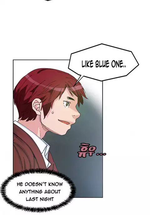 Best Friend Girlfriend Ch.1-18