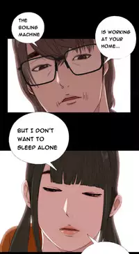 Girl Next Door Ch.1-30 (English) (Ongoing)