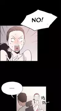 [Mr. Byeong-Su] Cohabitation Ch.1-38 (English) (Ongoing)