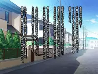 [NTR System] Kame no Ongaeshi Soushuuhen