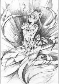 [ALPS (Various)] Alps Keil (Various)