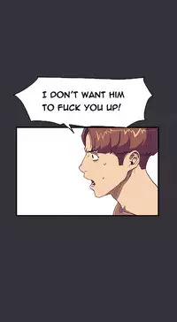 [Keum Sah Gong] Si-Eun Ch.1-40 (English) (Ongoing)