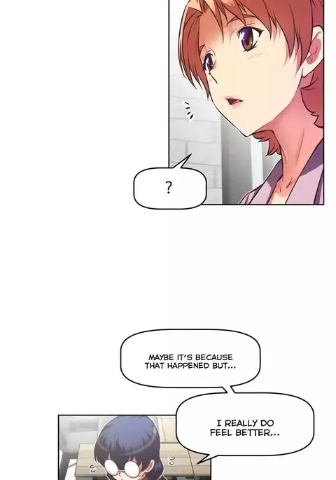 Brawling Go Ch.76-94