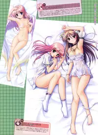 Dengeki Otona no Moeoh Vol.02 (new)