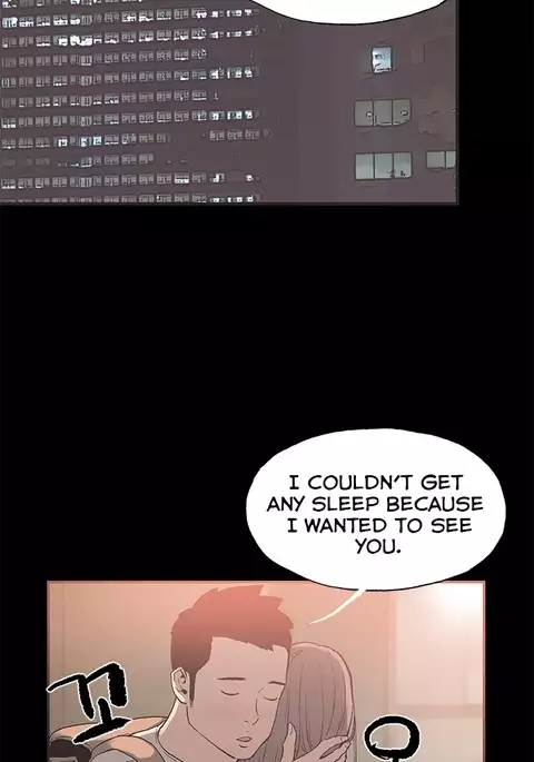 Cohabitation Ch.1-54