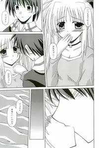 [Anthology] Magical Lolikko!