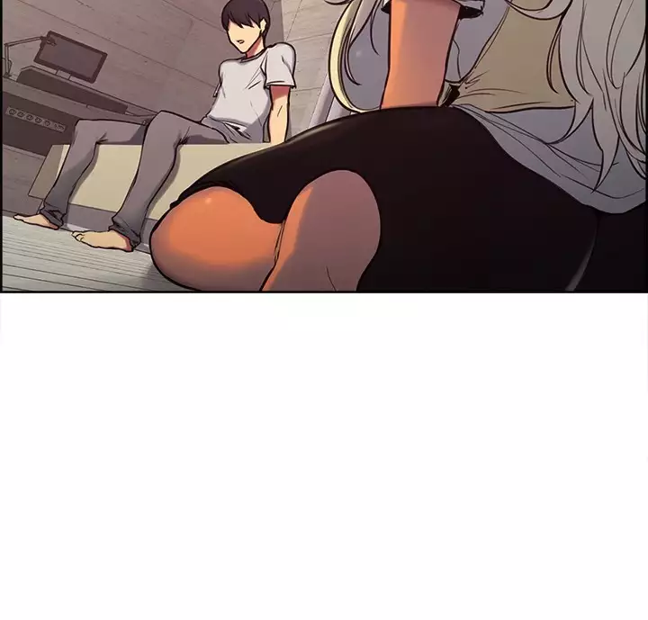 housemaid 调教家政妇 ch.1-10