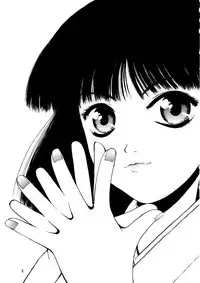 (C58) [GOLD RUSH (Suzuki Address, Warabi Yuuzou)] GEKITEKI (Sakura Taisen)