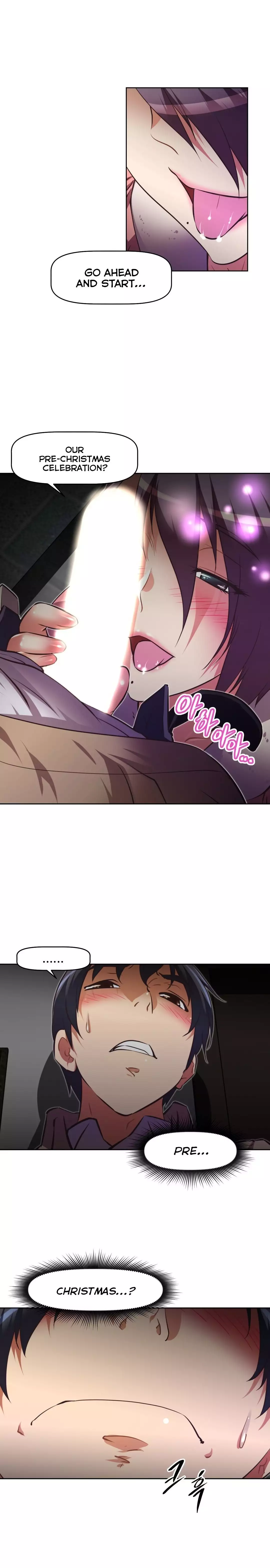 Brawling Go Ch.76-108