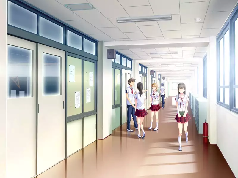 full kiss freeze history