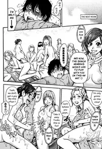 [Shiwasu no Okina] Shining Musume Vol.7 [English]