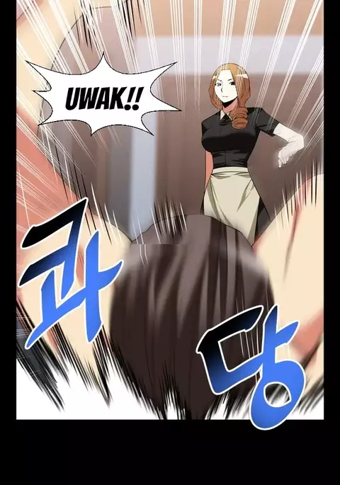 Love Parameter Ch.1-56