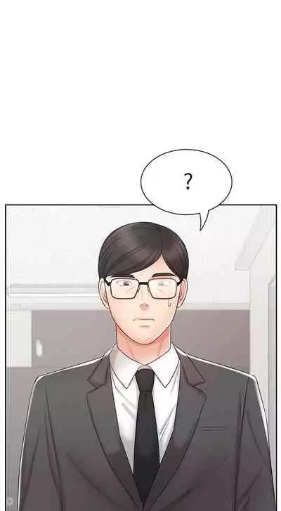 【周一连载】业绩女王（作者：洗髮精&耀安） 第1~39话