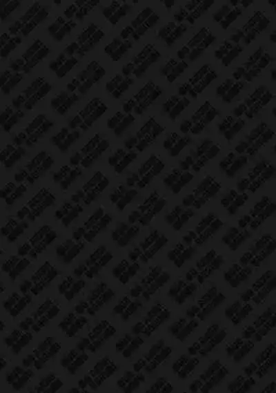 Nue no Naku Yoru ni | 于鵺啼之夜 Ch. 1-6 + 番外