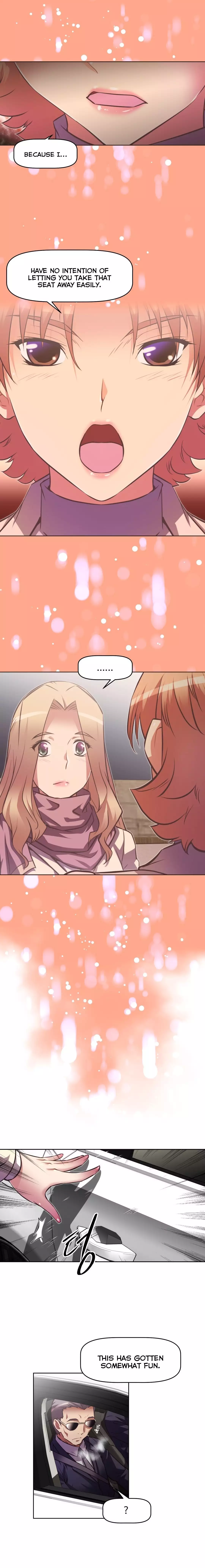 Brawling Go Ch.76-118