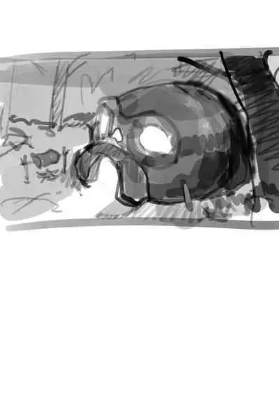 Revival of the Hyrule Royal Family