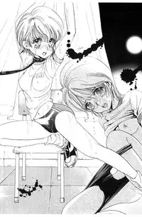 [Naritayama Brian] HEISEI SIKIJYOU KYOUSITSU