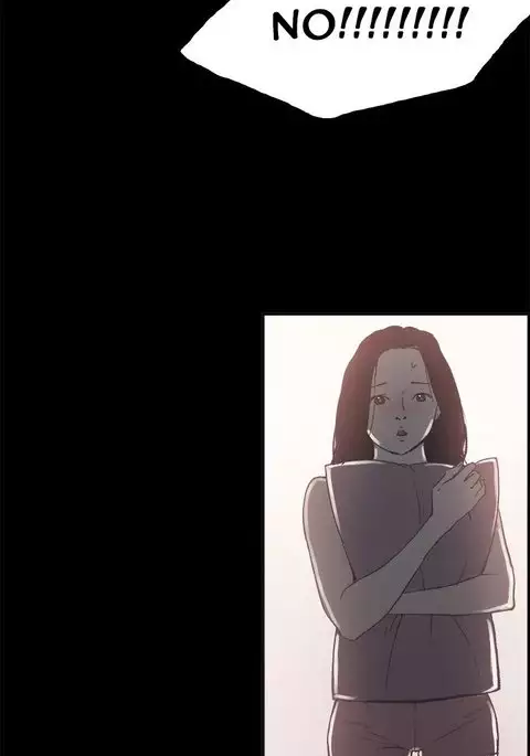 Cohabitation Ch.1-18