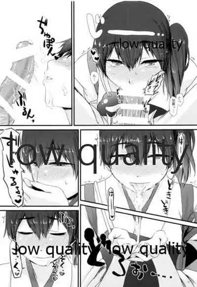 夫婦艦性交渉議題