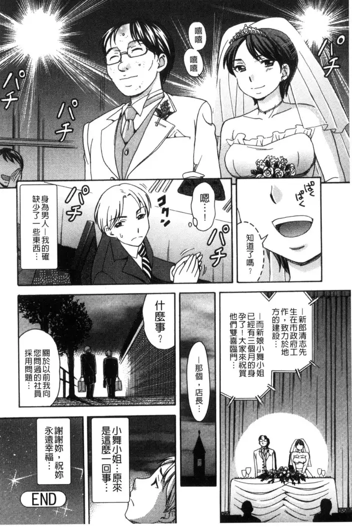 Nikuhida no Kioku | 肉壁的回憶錄