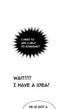 [Keum Sah Gong] Si-Eun Ch.1-40 (English) (Ongoing)