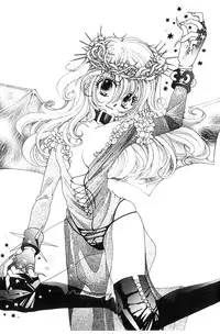 [Naritayama Brian] HEISEI SIKIJYOU KYOUSITSU