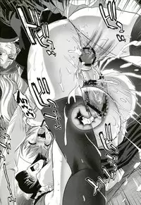 (C73) [Behind Moon (Q)] Louise no Tsukaima○ (Zero no Tsukaima)