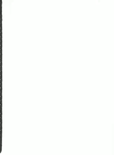 THE YURI & FRIENDS FULLCOLOR Vol 1