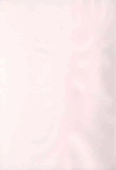 (Kemoket 11) [Kon Juuichibai (Momou)] Wonderful! 1