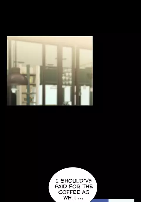 Love Parameter Ch.1-63