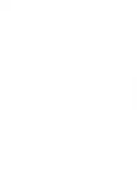 (C80) [Tsunken (Men's)] Chou LOVE-Ru Black (To LOVE-Ru)