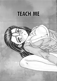 [Hiryuu Ran] One Night Sister