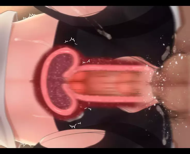 J 〇 Kankin chōkyō