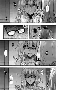 [ShindoLA] EMERGENCE (Complete) [English]