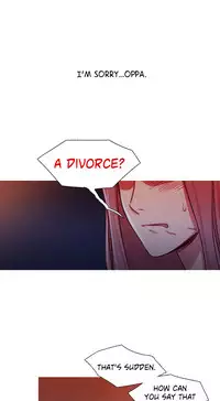 [PINKO] Scandal of the Witch Ch.1-30 (English) (Ongoing)