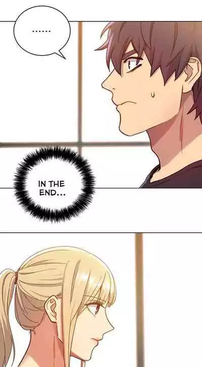 Stepmother Friends Ch.12/?