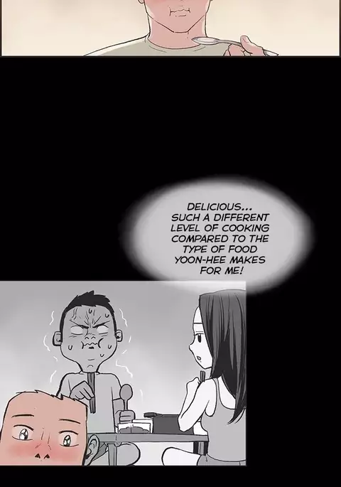 Cohabitation Ch.1-54