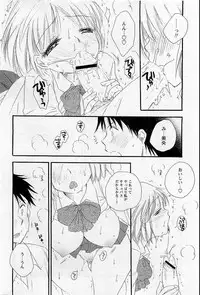 COMIC HimeDorobou 2009-05 (Corrected)