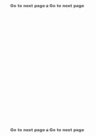 Bitch ni Maji Koi! Ch. 1-9