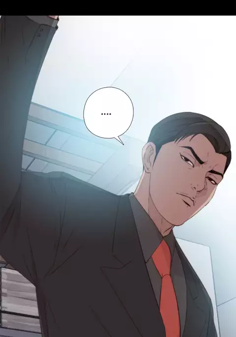 Girl Next Door Ch.1-43