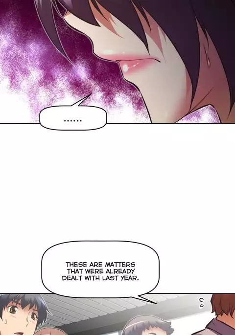 Brawling Go Ch.76-79